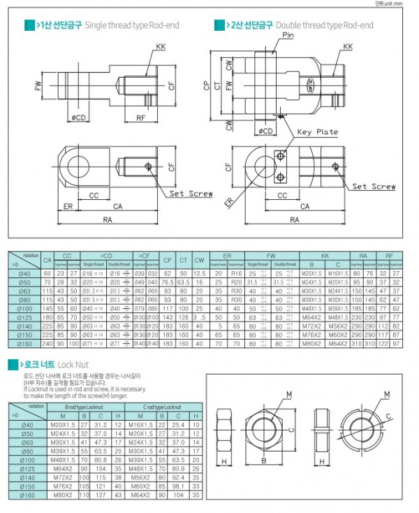 0f73e8e186ed5894d057531e43682515_1691038902_28.jpeg