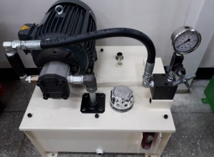 50L-3HP-기본형(솔블럭 탈부착형)