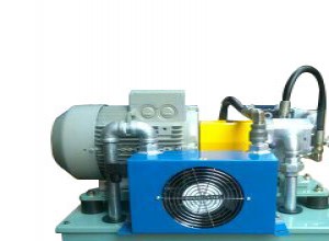 80L 5HP(롤링기용)