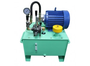 30L (2HP직결 메뉴얼타입)