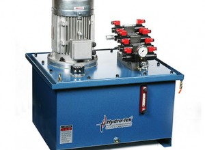 100L 5HP(버티컬형)