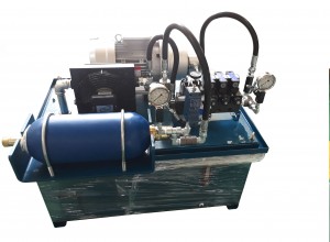 150L 7.5HP(축압용)